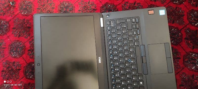 Nice working laptop for interest call 03335728809 4