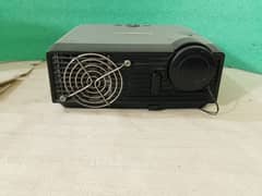Optoma