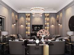 interior design. home decore. office design. bedroom design.