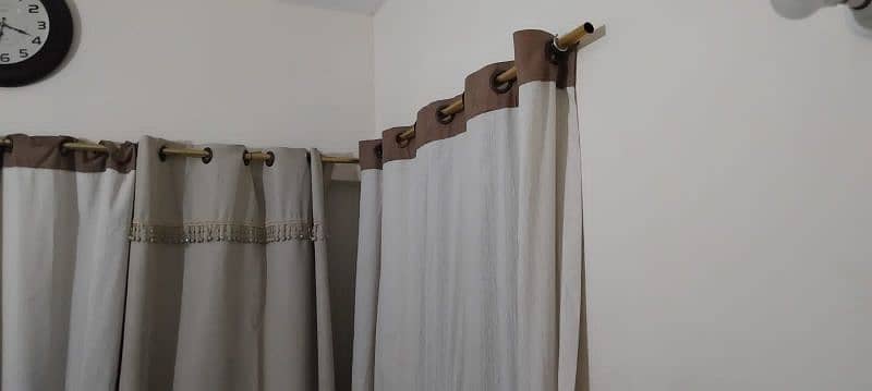 curtains 1