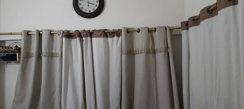 curtains 3