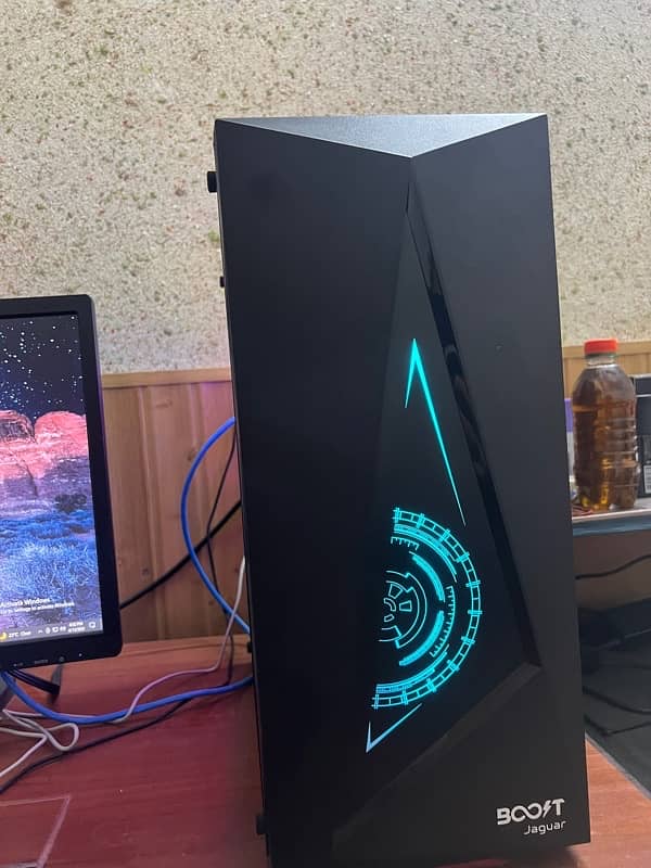 complete pc 1