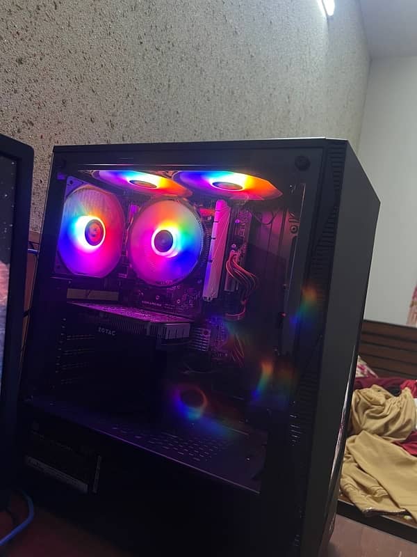 complete pc 2
