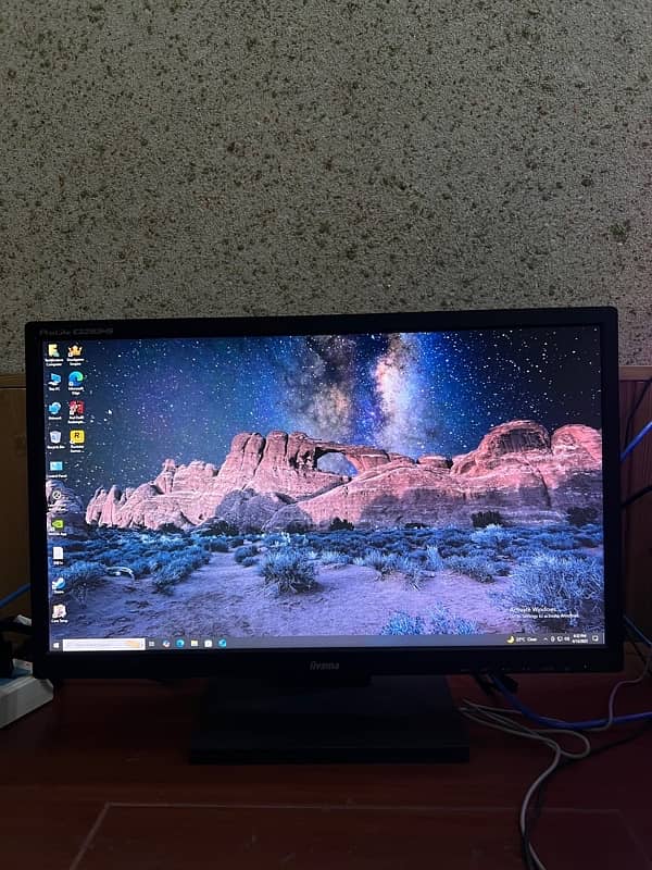 complete pc 3