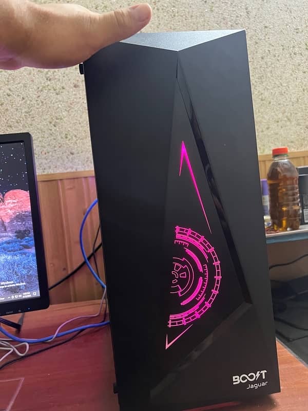 complete pc 4