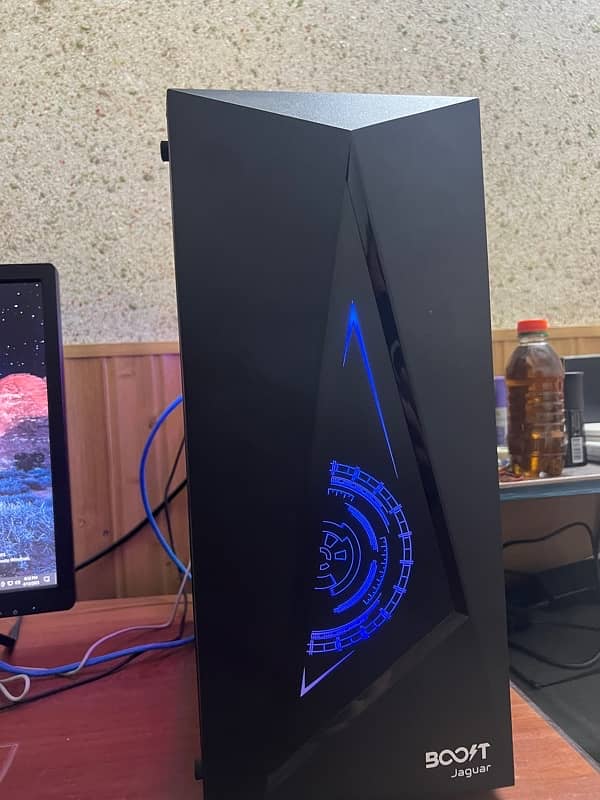 complete pc 5