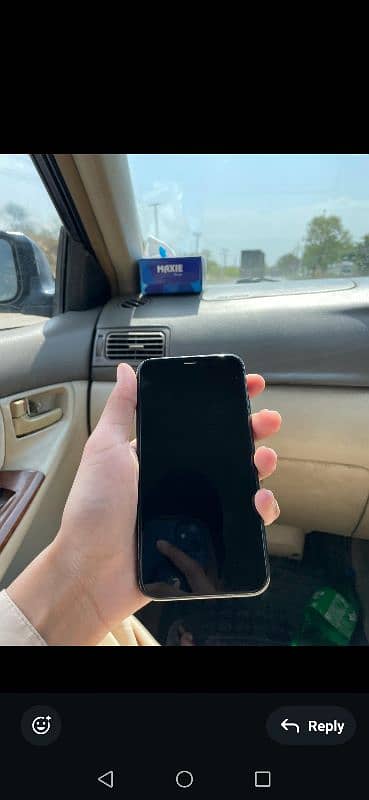 iphone xr nonpta 0