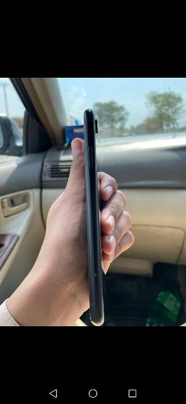 iphone xr nonpta 1