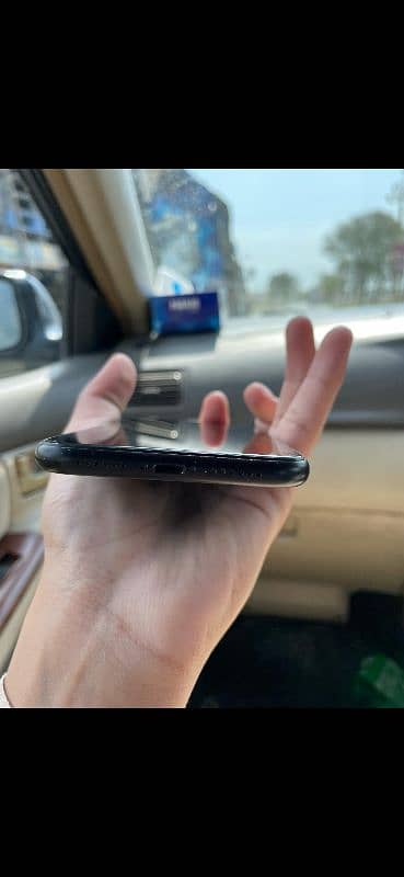 iphone xr nonpta 2