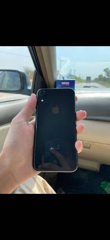 iphone xr nonpta 3