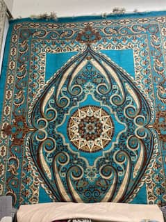 handmade