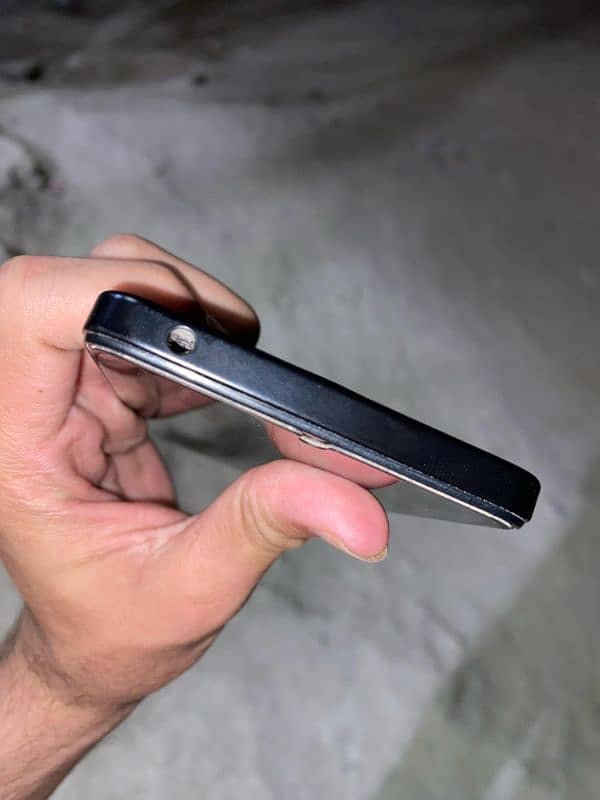 Xiaomi Redmi 14c 6/128 Condition 10/10 with Box All ok set ha 2