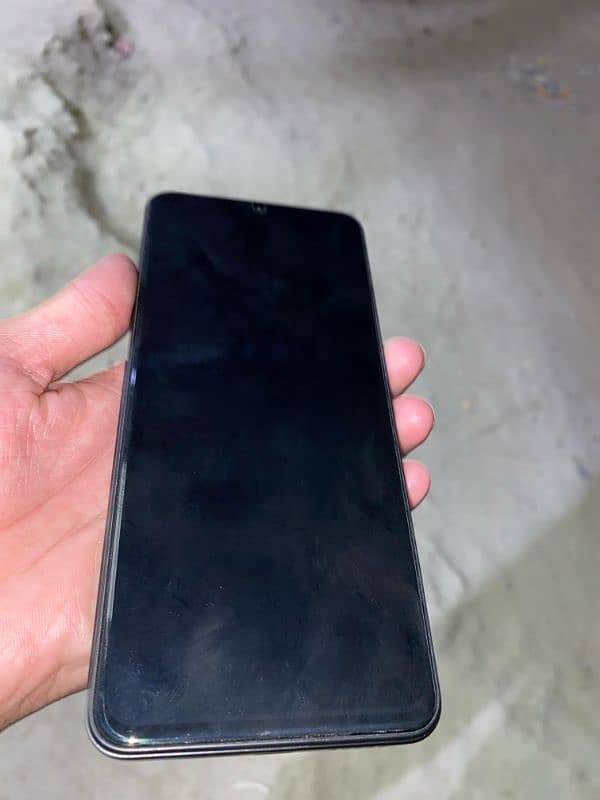 Xiaomi Redmi 14c 6/128 Condition 10/10 with Box All ok set ha 4