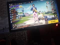 gaming