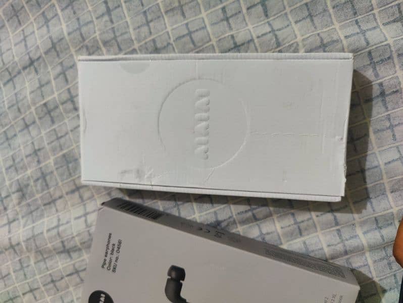 google pipe type c handsfree 5