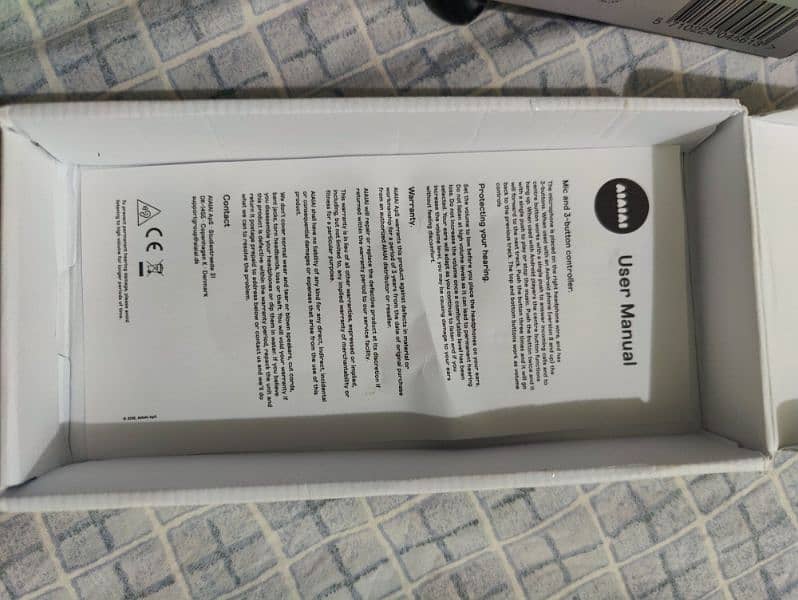 google pipe type c handsfree 7