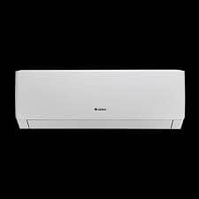 GREE Split AC 1.5 TON Pular Series (Cool Only)
