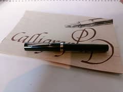Sheaffer