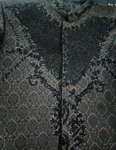 Sherwani