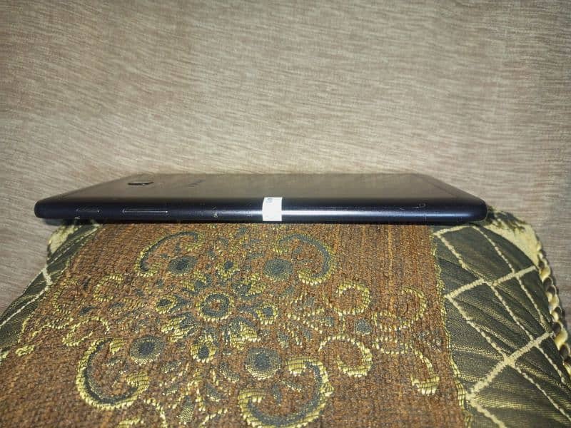 Samsung Galaxy A Tab 4