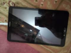 tab A For sale new 2016