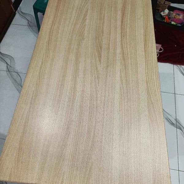 study table/laptop table 1