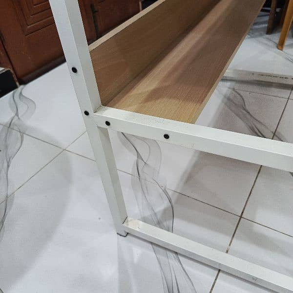 study table/laptop table 2