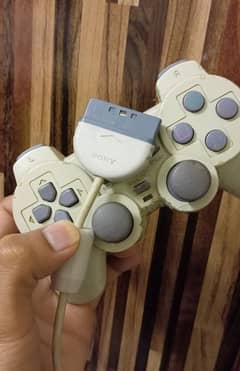 Play