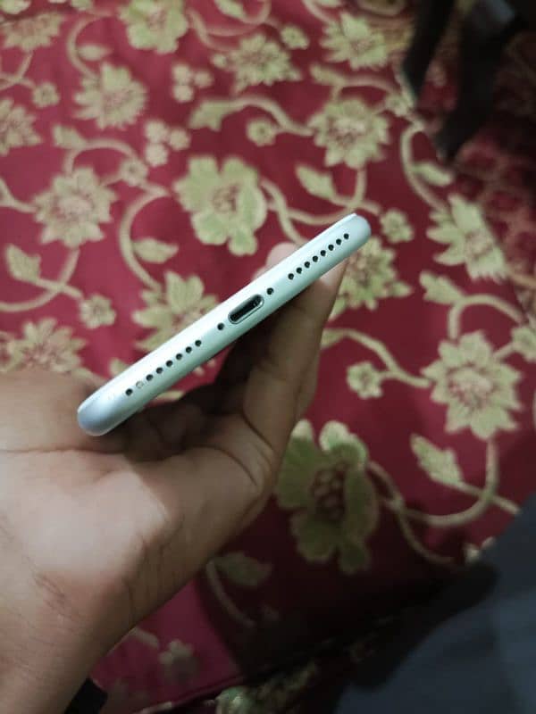 iPhone 7plus bypass 3