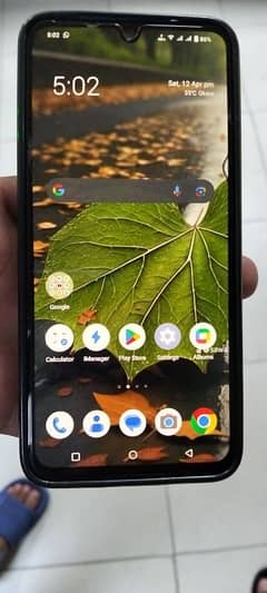 vivo