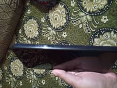 itel