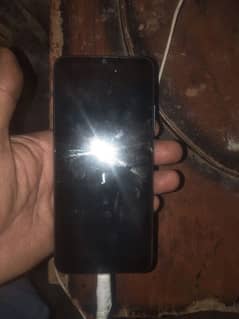 Oppo a15 3/32 gb