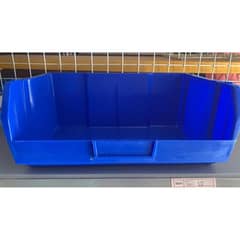 food box for qurbani bachra animal goat