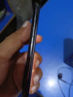 Iphone xs icloud lock exchange & sale