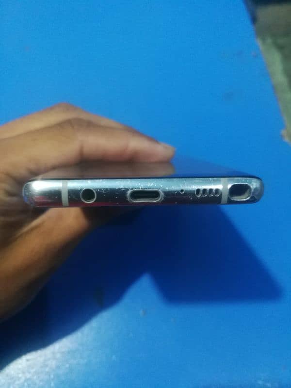 Note 8 used condition 4/64 4