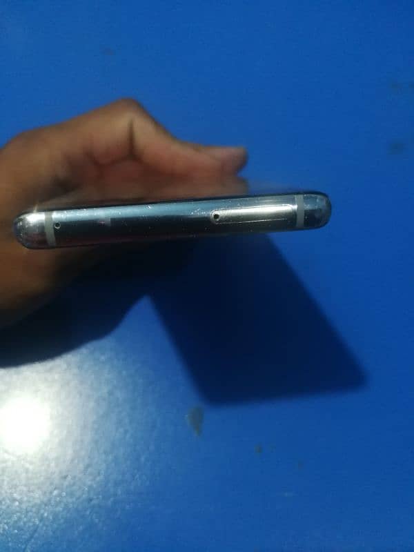 Note 8 used condition 4/64 6