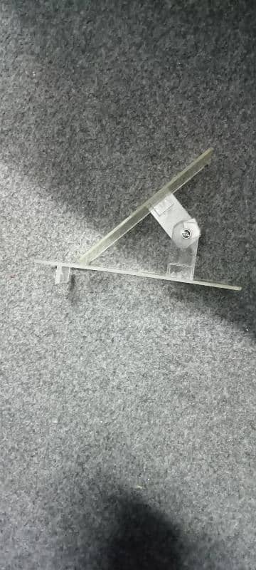 Computer 1
