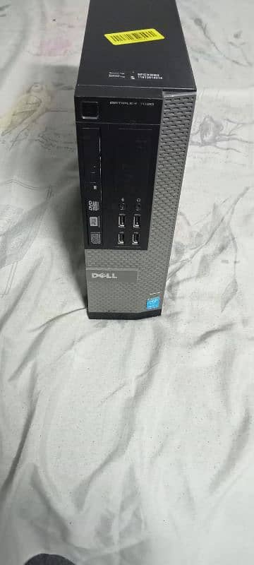 Computer 2