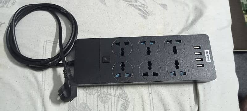 Computer 5