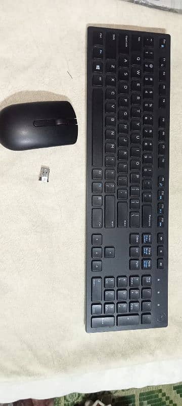Computer 6