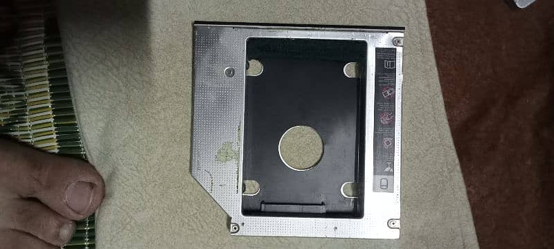 Computer 8