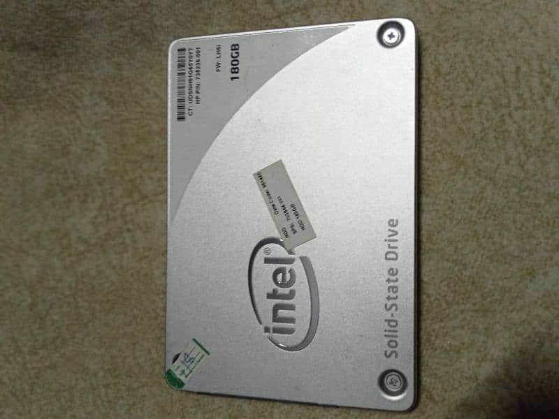 Computer 9