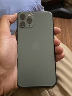 iphone11projv