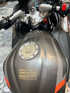 Ducati