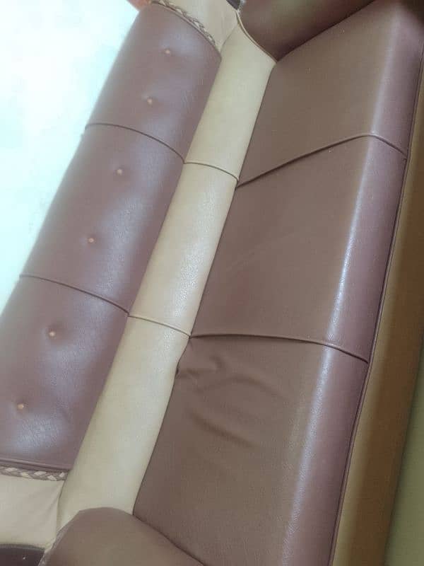 sofa set 1