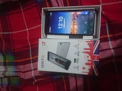 Ibrite