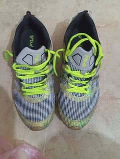 Filas