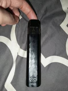XSLIM