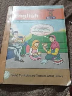 English