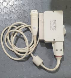 Ge